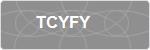TCYFY