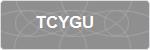 TCYGU