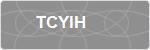 TCYIH