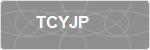 TCYJP