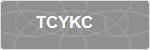 TCYKC