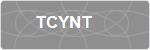 TCYNT