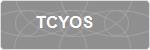 TCYOS