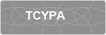 TCYPA