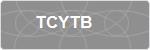 TCYTB