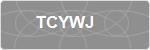 TCYWJ