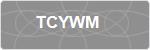 TCYWM