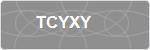 TCYXY