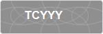 TCYYY