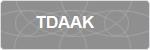TDAAK