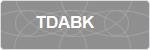 TDABK