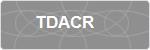 TDACR