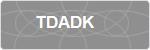 TDADK