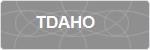 TDAHO