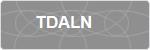 TDALN
