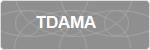 TDAMA