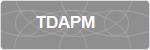TDAPM