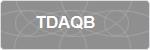 TDAQB