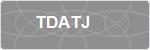 TDATJ