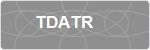 TDATR
