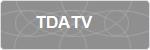 TDATV