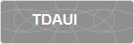 TDAUI