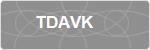 TDAVK