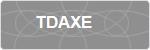 TDAXE