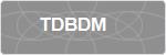 TDBDM