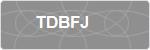 TDBFJ
