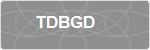 TDBGD