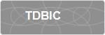 TDBIC