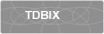 TDBIX