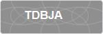 TDBJA