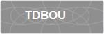 TDBOU