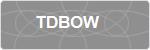 TDBOW