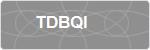 TDBQI