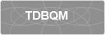 TDBQM