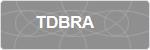TDBRA