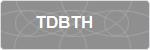 TDBTH