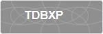 TDBXP
