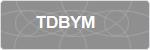 TDBYM