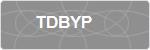 TDBYP