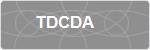 TDCDA