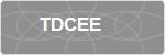 TDCEE