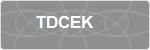 TDCEK