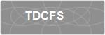 TDCFS