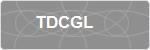 TDCGL