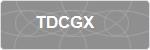 TDCGX