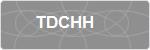 TDCHH